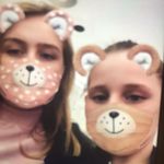 Profile Picture of Amy and Jazzy❤️❤️ (@amy.robbins_jazmin.glover) on Instagram