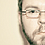 Profile Picture of Reid Haithcock (@Reid Haithcock) on Flickr