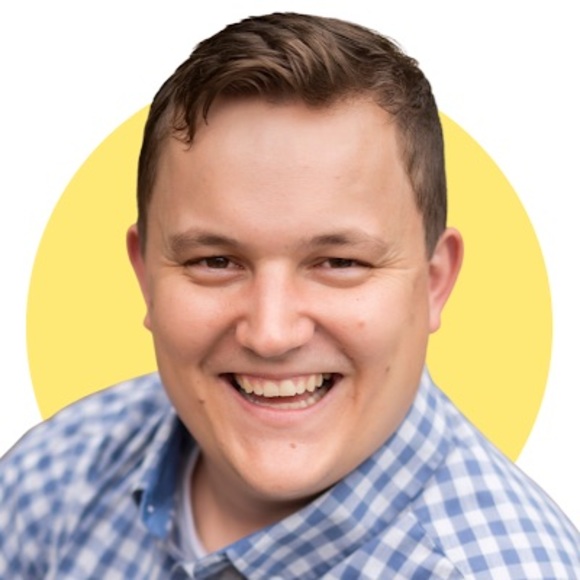 Profile Picture of Isaac Fabian (@isaacfabian) on Poshmark