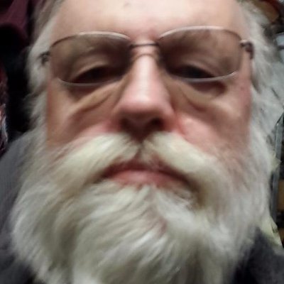 Profile Picture of Bob Von Bruns (@@bobv48) on Twitter