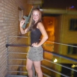 Profile Picture of Fiona Stanley (@292518763) on Myspace