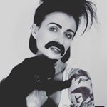 Profile Picture of Jillian Cameron (@jillianjcameron) on Instagram