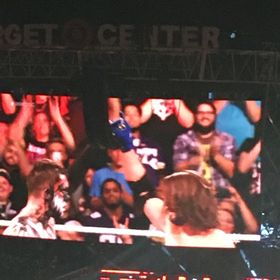 Profile Picture of Stephanie Carlson (@stephioc815) on Pinterest