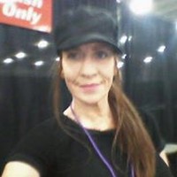 Profile Picture of Kymberli Olsen-lambert (@kymberli-olsen-lambert) on Quora