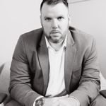 Profile Picture of Daniel Curry (@daniel_curry3) on Instagram