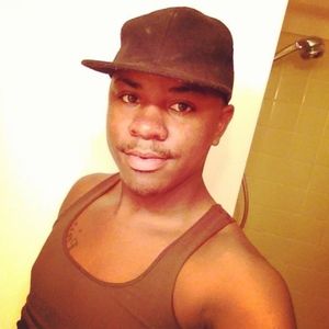 Profile Picture of Junaid Mathis (@junaid.mathis) on Myspace