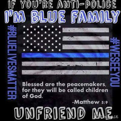 Chad Chance - Twitter Profile Picture of Chad Chance (@bandit5020) on Twitter