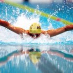 Profile Picture of Zack William (@swimming_guy_44) on Instagram