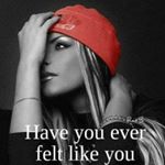 Profile Picture of Lisa and Steve RoQue🇮🇹 (@stevelisaroque) on Instagram