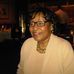 Profile Picture of Mary Wilcher (@Mary-Wilcher) on Facebook