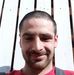 Profile Picture of David Hielscher (@david.hielscher.77) on Facebook