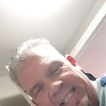 Profile Picture of Mark Kidder (@mark.kidder.39) on Instagram