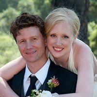 Profile Picture of Jerram Betts (@jerramb) on Pinterest