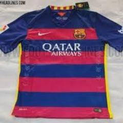 Profile Picture of Ivan Esteban Orama (@ivan_oramas) on Twitter