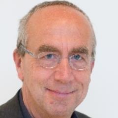 Profile Picture of René Klein Lankhorst (@Rene_BioSolar) on Twitter