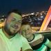 Profile Picture of Ben Thomas (@ben.thomas.501151) on Facebook