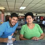 Hilderson - Instagram Profile Picture of Hilderson (@hilderson_sua) on Instagram