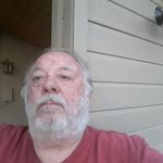 Profile Picture of Denis Toney (@denis.toney.9) on Instagram