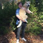 Profile Picture of Luke Dickson (@luke._.dickson) on Instagram