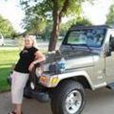 Profile Picture of Margaret McDonald (@marwild25) on Twitter