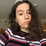 Profile Picture of Rebecca Temple (@rebecca_temple_) on Instagram