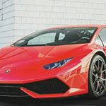 Profile Picture of daniel_lamborghin (@danielbland85) on Instagram