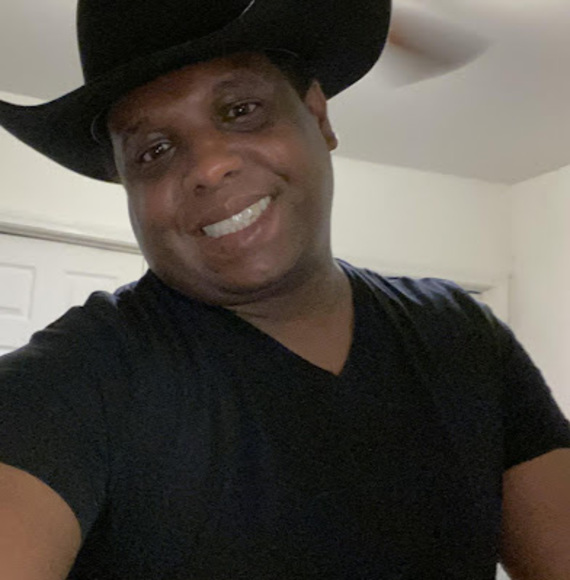 Joel Woods - Poshmark Profile Picture of Joel Woods (@joel_woods) on Poshmark