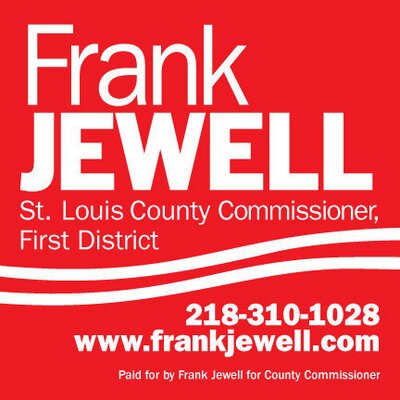 Profile Picture of Frank Jewell (@Frank_Jewell) on Twitter