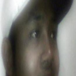 Profile Picture of Adam Keren (@305875477) on Myspace