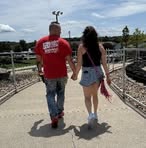 Profile Picture of Billy Pendleton (@billy.pendleton.33) on Facebook