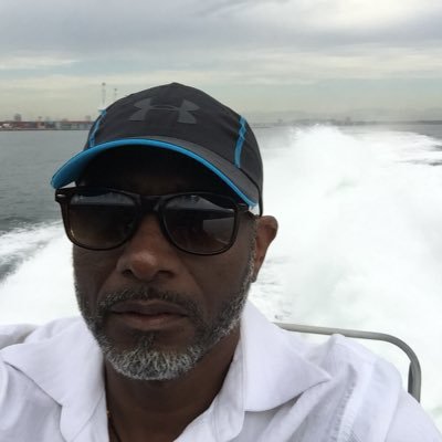 Profile Picture of Ken Bryant (@Kenjonb10) on Twitter