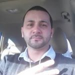 Profile Picture of Wilfredo Ribot (@wilfredoribot) on Instagram