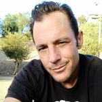 Profile Picture of Brian Behrens (@bribehr714) on Instagram