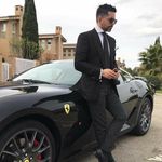 Profile Picture of Lic. Ector Martinez (@lic._martinez_60) on Instagram