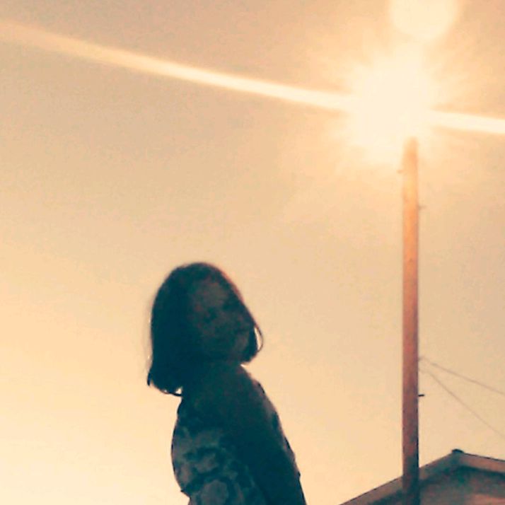 Profile Picture of adriantartt_773 (@adriantartt_773) on Tiktok
