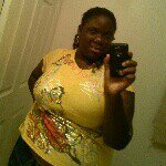 Profile Picture of Constance_SoMadSexy (@cece_so_goreous_booboo) on Instagram