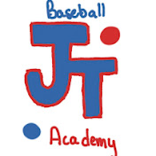 Profile Photo of Jeff Thiel Baseball Academy (@jeffthielbaseballacademy6701) on Youtube