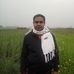 Profile Picture of Jagodish Paul (@jagodish.paul.5437) on Facebook