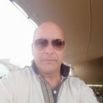 Profile Picture of Mario Caniglia (@mario.oasi) on Instagram