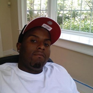 Profile Picture of Cleveland Henderson (@mtx2cleve) on Myspace