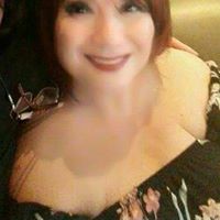 Profile Picture of Romina Celis Maglanoc (@romina-celis-maglanoc) on Quora