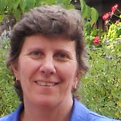 Profile Picture of Michele Gamble (@michelegamble458) on Youtube