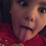 Carson Krings - Instagram Profile Picture of Carson Krings (@krings.carson) on Instagram