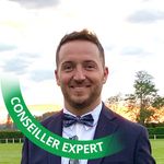 Profile Picture of Florent Pulido (@flo_thermomix_bordeaux) on Instagram