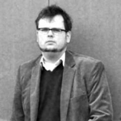 Profile Picture of Alex. Schilling (@@derWeinblog_de) on Twitter