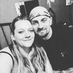 Profile Picture of Mikenchas Pelfrey (@mikenchas) on Instagram