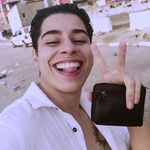 Profile Picture of Leonardo Andrade (@thebigleoandrade) on Instagram