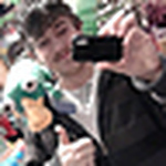 Profile Picture of Aaron Neal (@geezer92) on Flickr