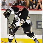 Profile Picture of I Love Matt Cooke (@matt.cooke.memes) on Instagram
