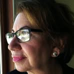 Janet Eisenberg - Facebook Profile Picture of Janet Eisenberg (@janet.eisenberg.10) on Facebook